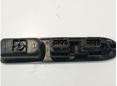 Recambio de mando elevalunas delantero izquierdo para peugeot 307 referencia OEM IAM    2
