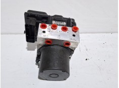 Recambio de modulo abs para peugeot 407 referencia OEM IAM 9662005180 / 0265235273  