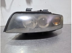 Recambio de faro delantero izquierdo para audi a4 b6 (8e2) 2.5 tdi quattro referencia OEM IAM 8E0941029T  