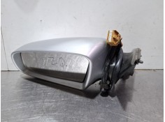 Recambio de espejo retrovisor izquierdo electrico para audi a4 b6 (8e2) 2.5 tdi quattro referencia OEM IAM E101068  