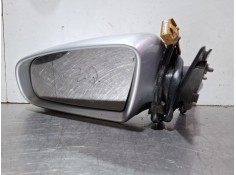 Recambio de espejo retrovisor izquierdo electrico para audi a4 b6 (8e2) 2.5 tdi quattro referencia OEM IAM E101068   2