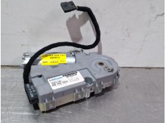 Recambio de motor techo electrico para audi a4 b6 (8e2) 2.5 tdi quattro referencia OEM IAM 4B0959591H / 404424  