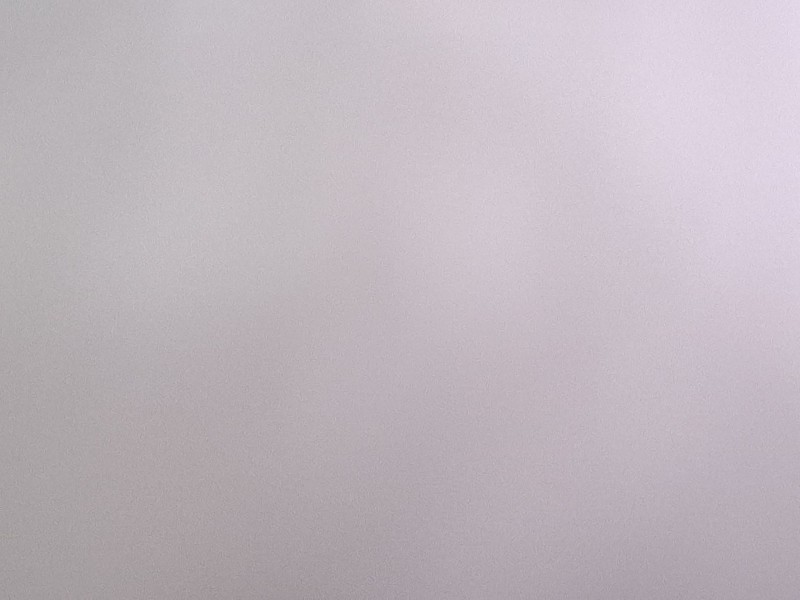 Recambio de motor techo electrico para audi a4 b6 (8e2) 2.5 tdi quattro referencia OEM IAM 4B0959591H / 404424  