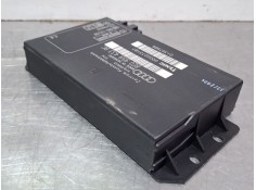 Recambio de modulo confort para audi a4 b6 (8e2) 2.5 tdi quattro referencia OEM IAM 8E0959433BC   2