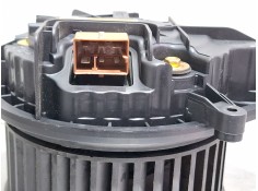 Recambio de ventilador calefaccion para audi a4 b6 (8e2) 2.5 tdi quattro referencia OEM IAM 8E1820021E   2