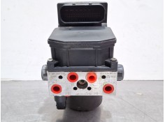 Recambio de modulo abs para audi a4 b6 (8e2) 2.5 tdi quattro referencia OEM IAM 8E0614517A / 0265225045  