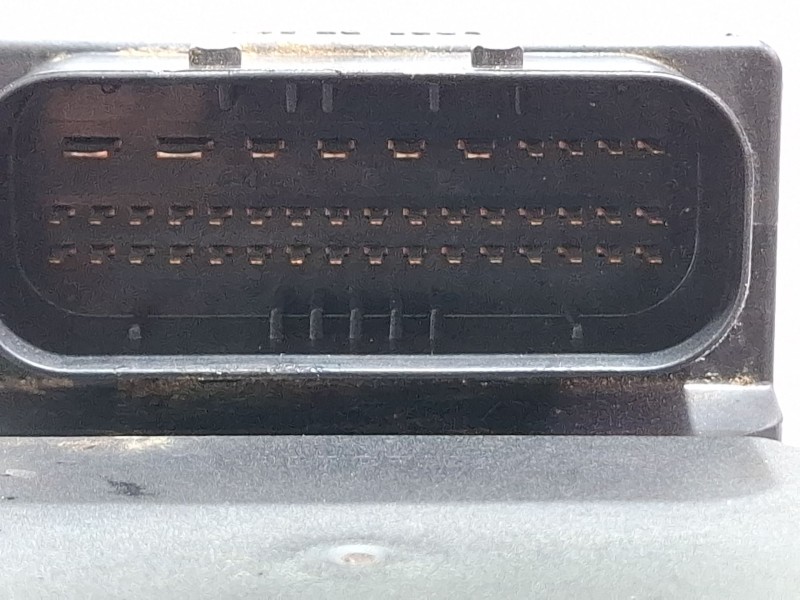 Recambio de modulo abs para audi a4 b6 (8e2) 2.5 tdi quattro referencia OEM IAM 8E0614517A / 0265225045  