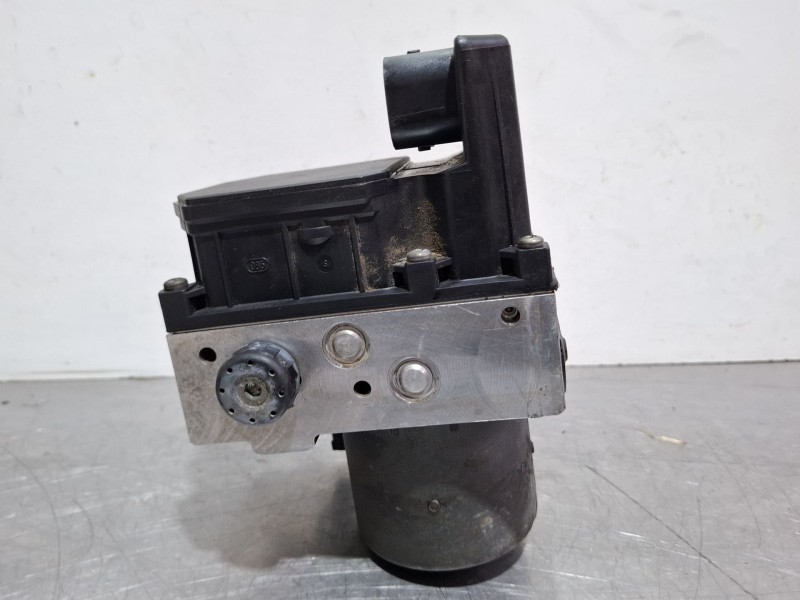 Recambio de modulo abs para audi a4 b6 (8e2) 2.5 tdi quattro referencia OEM IAM 8E0614517A / 0265225045  