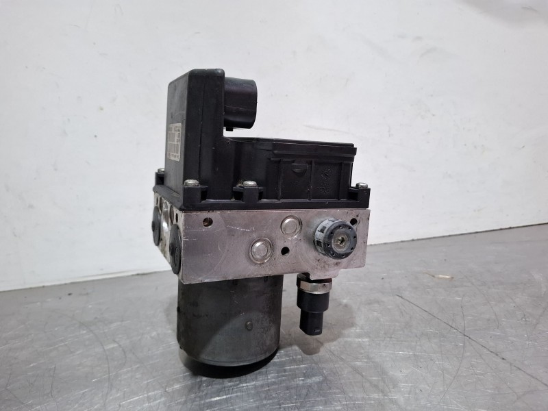 Recambio de modulo abs para audi a4 b6 (8e2) 2.5 tdi quattro referencia OEM IAM 8E0614517A / 0265225045  