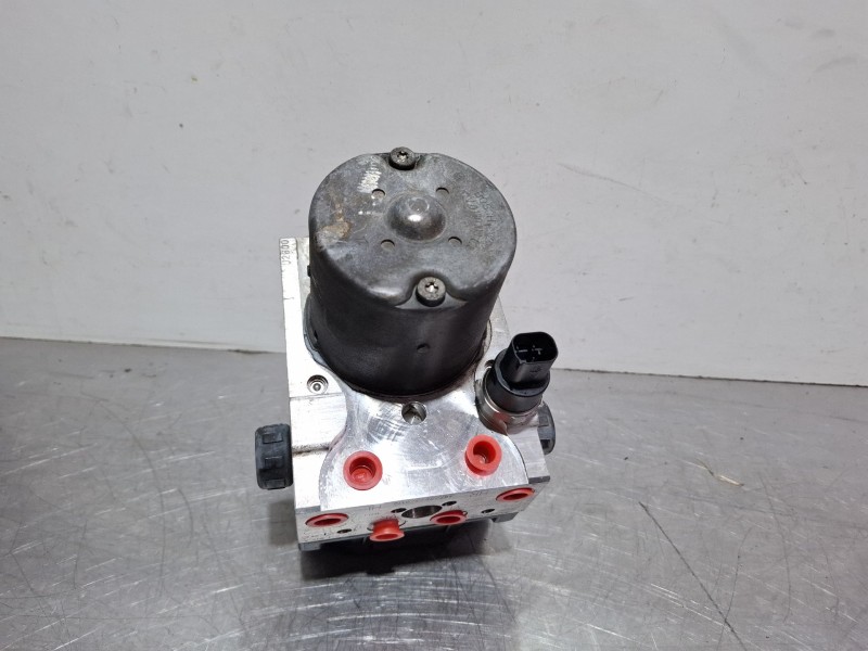 Recambio de modulo abs para audi a4 b6 (8e2) 2.5 tdi quattro referencia OEM IAM 8E0614517A / 0265225045  