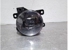 Recambio de faro antiniebla delantero derecho para citroën ds3 hdi blue referencia OEM IAM 9811333380 / 89250311  