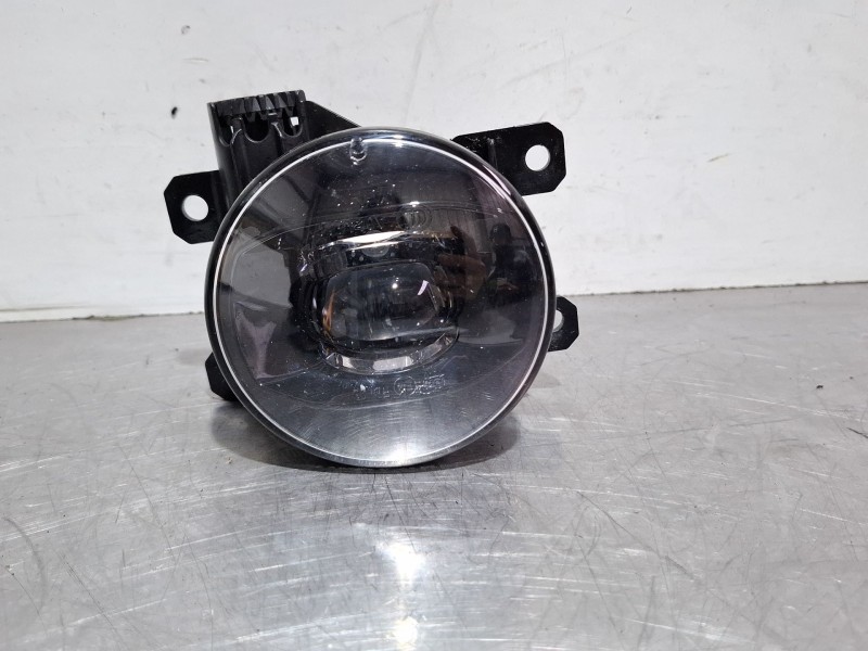 Recambio de faro antiniebla delantero derecho para citroën ds3 hdi blue referencia OEM IAM 9811333380 / 89250311  
