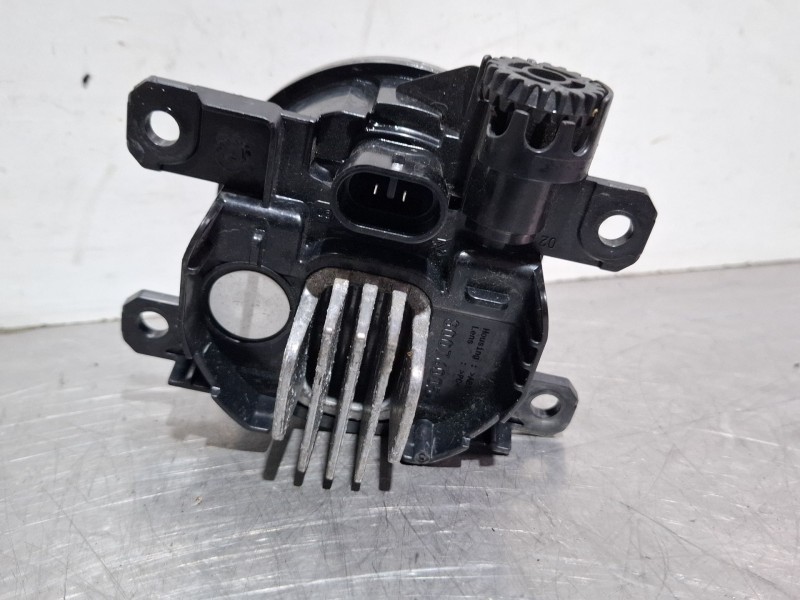 Recambio de faro antiniebla delantero derecho para citroën ds3 hdi blue referencia OEM IAM 9811333380 / 89250311  