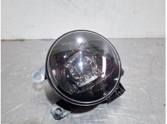 Recambio de faro antiniebla delantero izquierdo para citroën ds3 hdi blue referencia OEM IAM 9811333380 / 89250311  