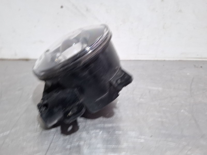 Recambio de faro antiniebla delantero izquierdo para citroën ds3 hdi blue referencia OEM IAM 9811333380 / 89250311  
