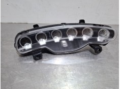 Recambio de piloto delantero derecho para citroën ds3 hdi blue referencia OEM IAM 89207201  