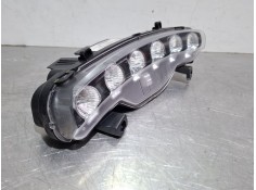 Recambio de piloto delantero derecho para citroën ds3 hdi blue referencia OEM IAM 89207201   2