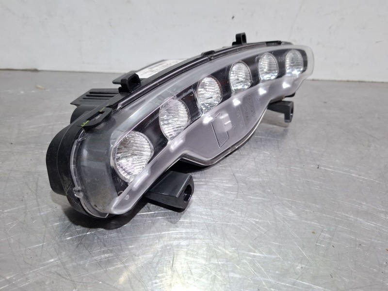 Recambio de piloto delantero derecho para citroën ds3 hdi blue referencia OEM IAM 89207201  