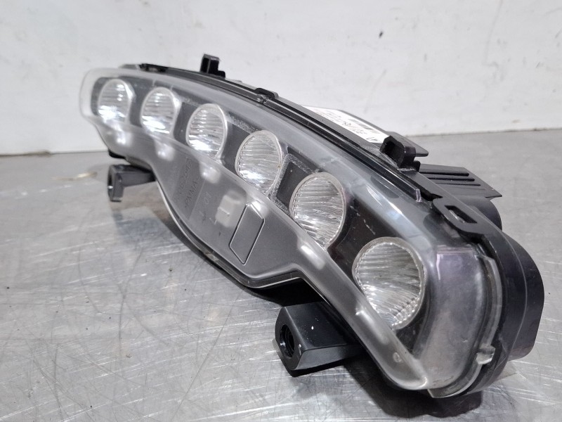 Recambio de piloto delantero izquierdo para citroën ds3 hdi blue referencia OEM IAM 89207211  