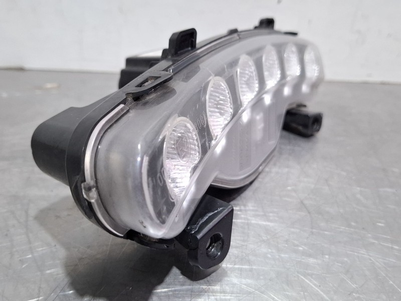 Recambio de piloto delantero izquierdo para citroën ds3 hdi blue referencia OEM IAM 89207211  