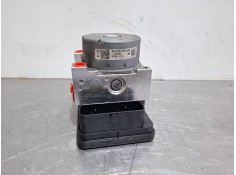 Recambio de modulo abs para citroën ds3 hdi blue referencia OEM IAM 9817031780  