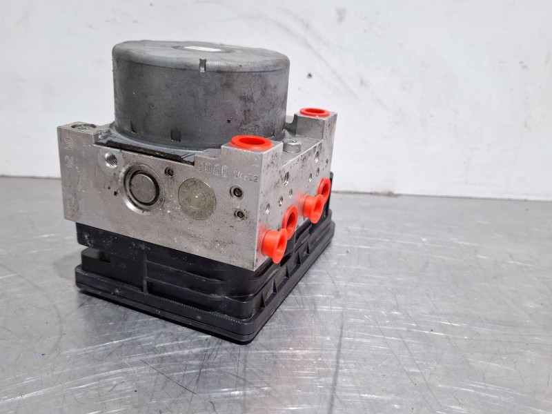 Recambio de modulo abs para citroën ds3 hdi blue referencia OEM IAM 9817031780  