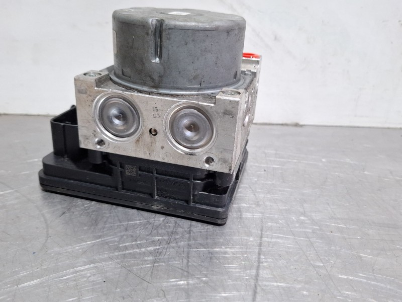 Recambio de modulo abs para citroën ds3 hdi blue referencia OEM IAM 9817031780  