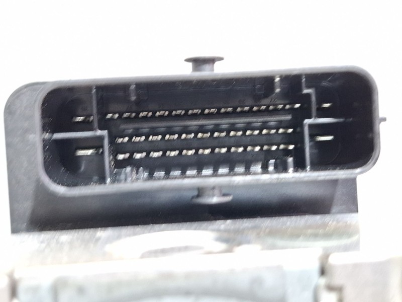 Recambio de modulo abs para citroën ds3 hdi blue referencia OEM IAM 9817031780  