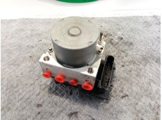 Recambio de modulo abs para nissan micra referencia OEM IAM 0265231341   2