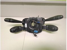 Recambio de mando multifuncion para citroën ds3 hdi blue referencia OEM IAM COM2008 / 96773883ZD  
