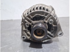 Recambio de alternador para mercedes-benz clase m (w163) ml 320 (163.154) referencia OEM IAM 0123510079 / 0101548102   2