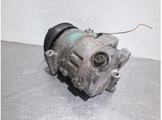 Recambio de compresor aire acondicionado para mercedes-benz clase m (w163) ml 320 (163.154) referencia OEM IAM A0002342411   2