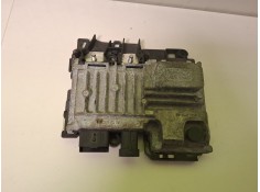 Recambio de centralita start / stop para citroën ds3 hdi blue referencia OEM IAM 9819596180  