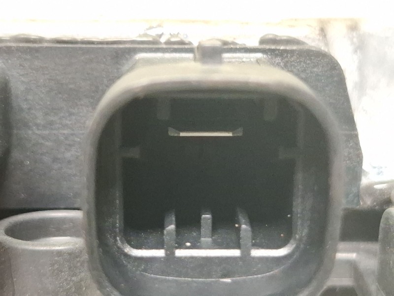 Recambio de centralita start / stop para citroën ds3 hdi blue referencia OEM IAM 9819596180  