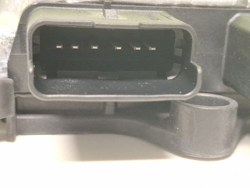 Recambio de centralita start / stop para citroën ds3 hdi blue referencia OEM IAM 9819596180  