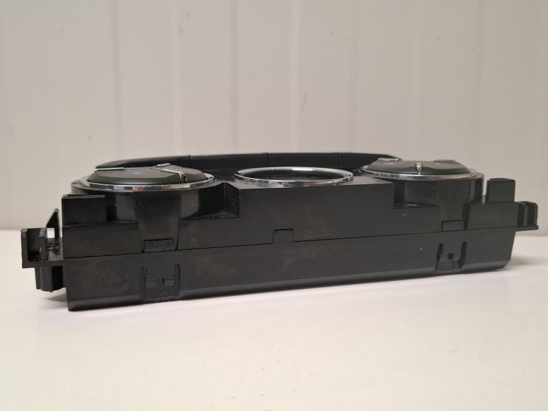 Recambio de mando climatizador para citroën ds3 hdi blue referencia OEM IAM 96783125XT  