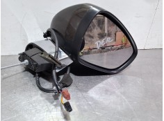 Recambio de espejo retrovisor derecho electrico para citroën ds3 hdi blue referencia OEM IAM 232676026 / E20207156  