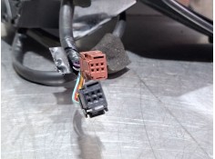 Recambio de espejo retrovisor derecho electrico para citroën ds3 hdi blue referencia OEM IAM 232676026 / E20207156   2