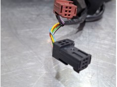 Recambio de espejo retrovisor izquierdo electrico para citroën ds3 hdi blue referencia OEM IAM 232676025 / E20207156   2