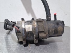 Recambio de bomba direccion asistida para citroën saxo referencia OEM IAM 183042610Y  