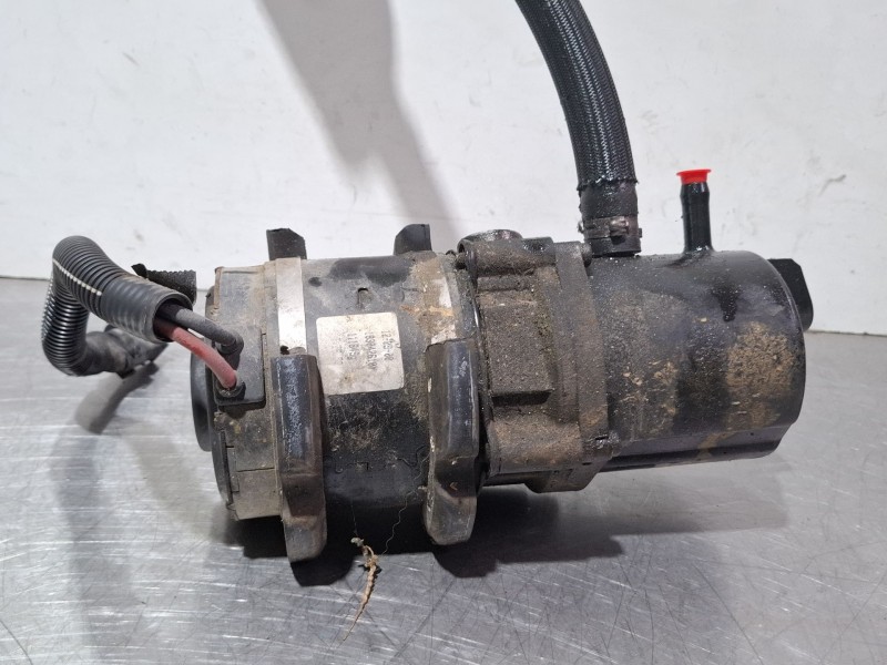 Recambio de bomba direccion asistida para citroën saxo referencia OEM IAM 183042610Y  