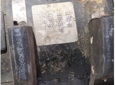 Recambio de bomba direccion asistida para citroën saxo referencia OEM IAM 183042610Y   2