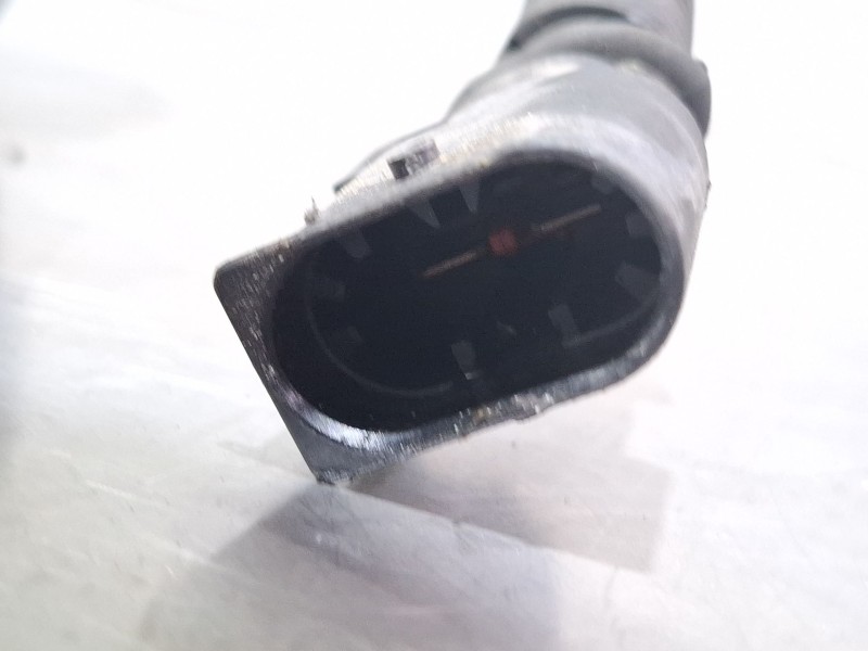 Recambio de bomba direccion asistida para citroën saxo referencia OEM IAM 183042610Y  