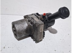 Recambio de bomba direccion asistida para peugeot 407 st sport (6drhr) hdi referencia OEM IAM A5093071+L /  