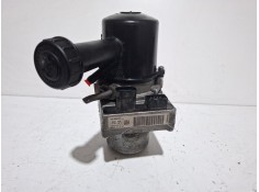 Recambio de bomba direccion asistida para peugeot 407 st sport (6drhr) hdi referencia OEM IAM A5093071+L /   2