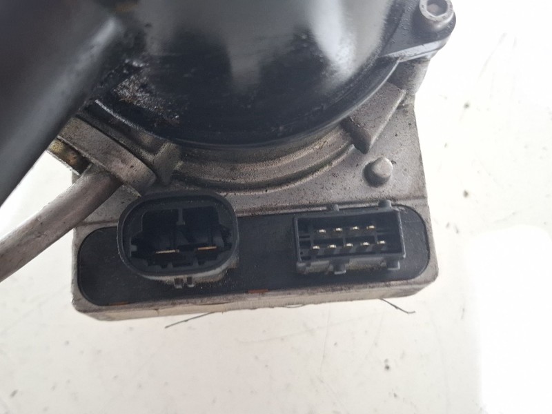 Recambio de bomba direccion asistida para peugeot 407 st sport (6drhr) hdi referencia OEM IAM A5093071+L /  