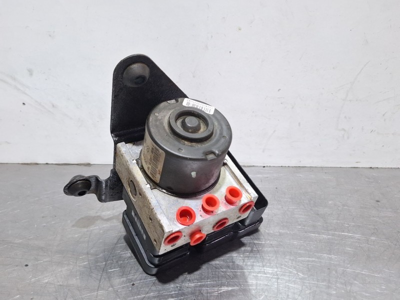 Recambio de modulo abs para peugeot 206 referencia OEM IAM 9652342980  