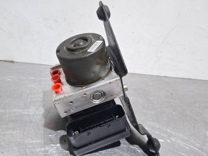 Recambio de modulo abs para peugeot 206 referencia OEM IAM 9652342980  
