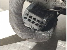 Recambio de espejo retrovisor derecho electrico para mercedes-benz cla 200 d referencia OEM IAM E1021047   2