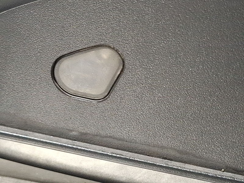 Recambio de espejo retrovisor derecho electrico para mercedes-benz cla 200 d referencia OEM IAM E1021047  